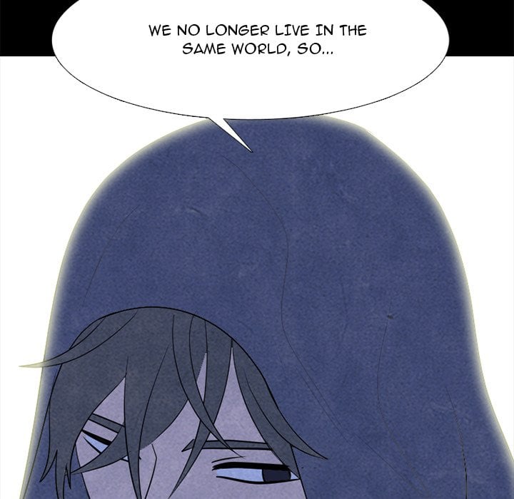 High School Devil chapter 345 page 144