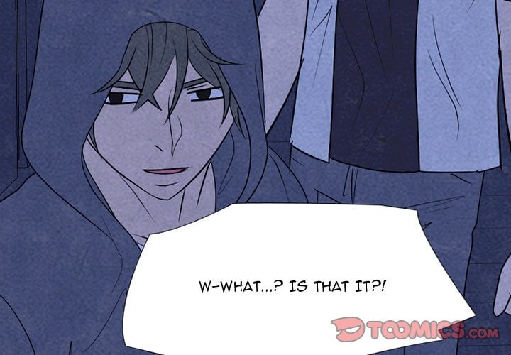 High School Devil chapter 346 page 3