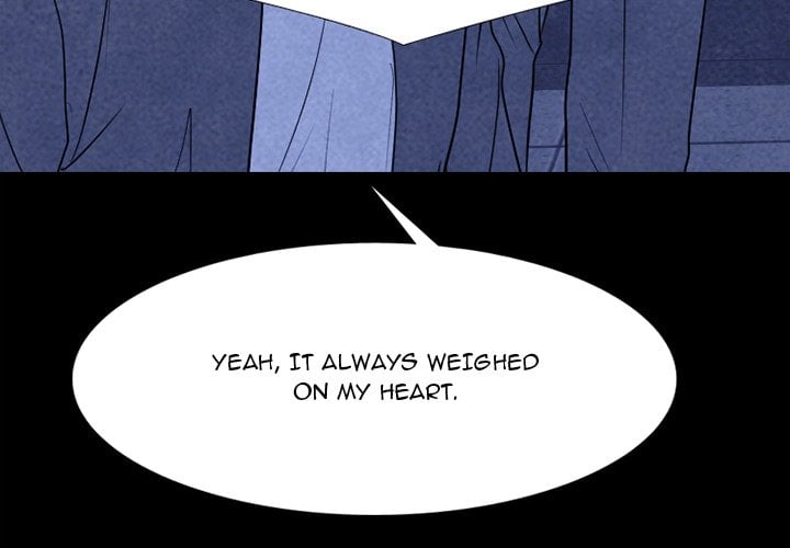 High School Devil chapter 346 page 4