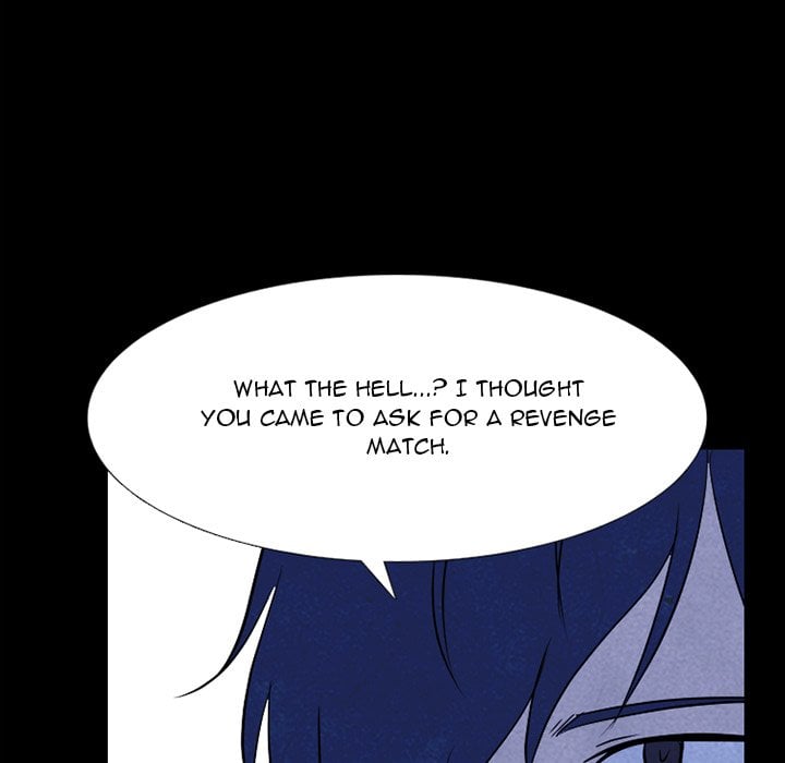 High School Devil chapter 346 page 5