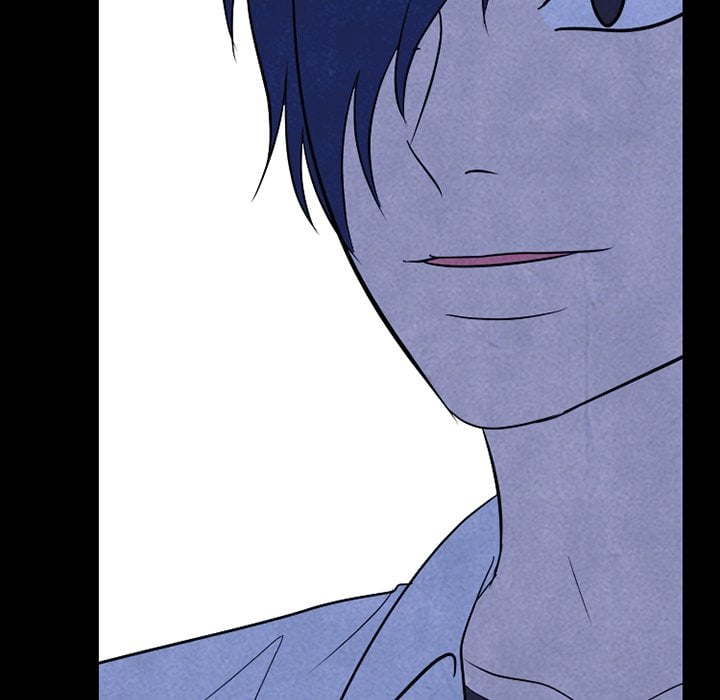 High School Devil chapter 346 page 6