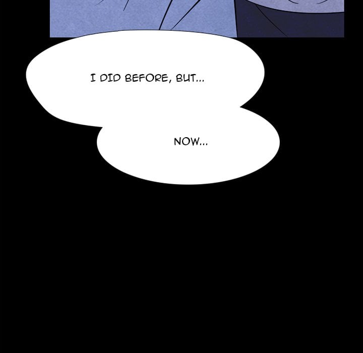 High School Devil chapter 346 page 7