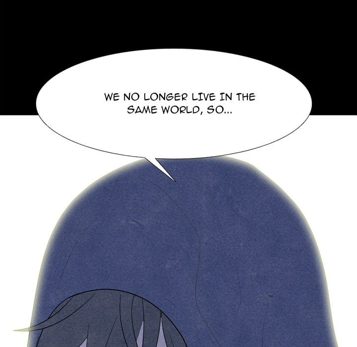 High School Devil chapter 346 page 8