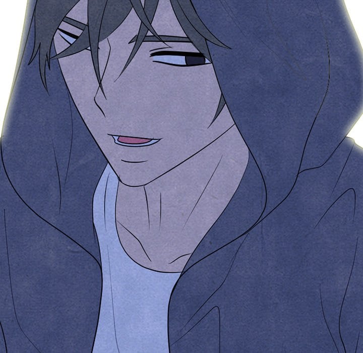 High School Devil chapter 346 page 9
