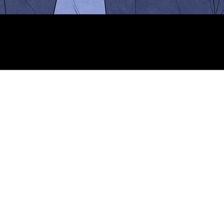 High School Devil chapter 346 page 10