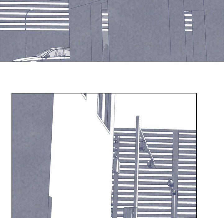High School Devil chapter 346 page 13