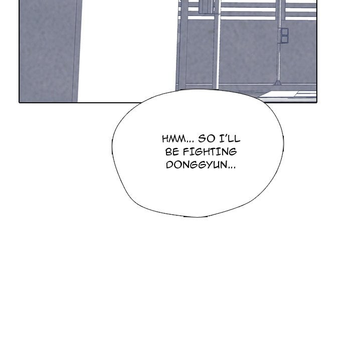 High School Devil chapter 346 page 14