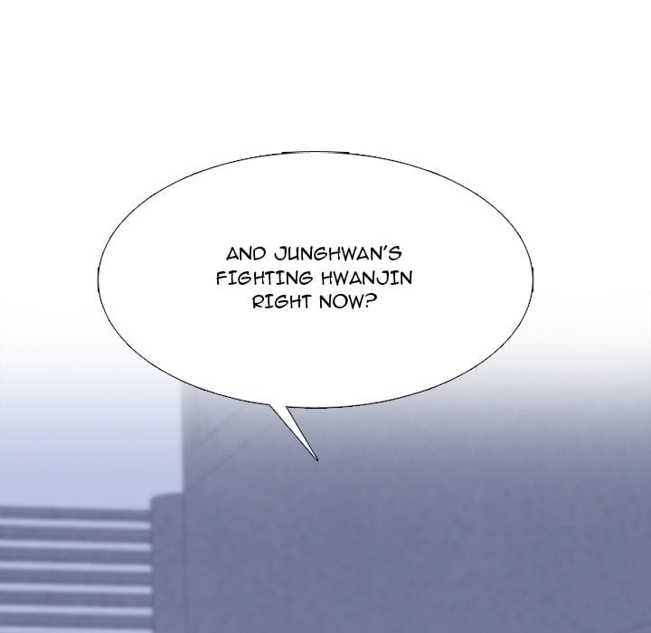 High School Devil chapter 346 page 15