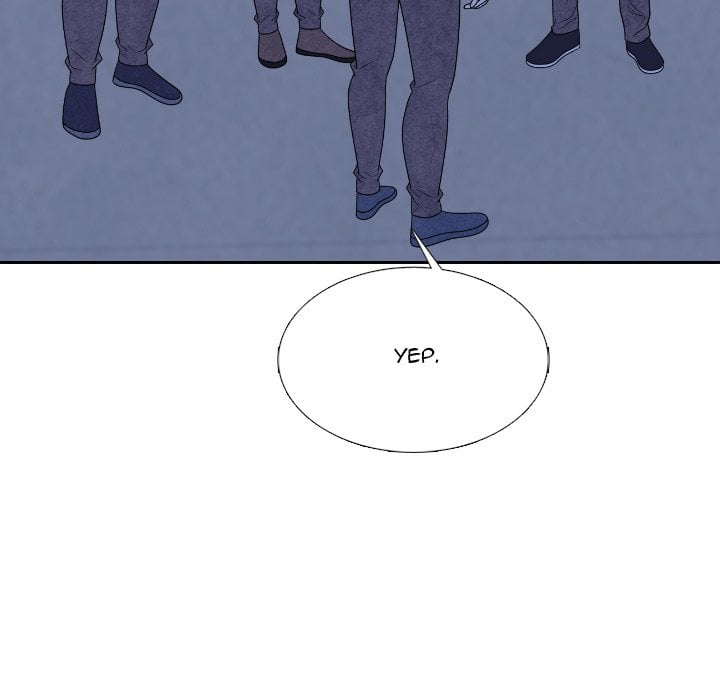 High School Devil chapter 346 page 17