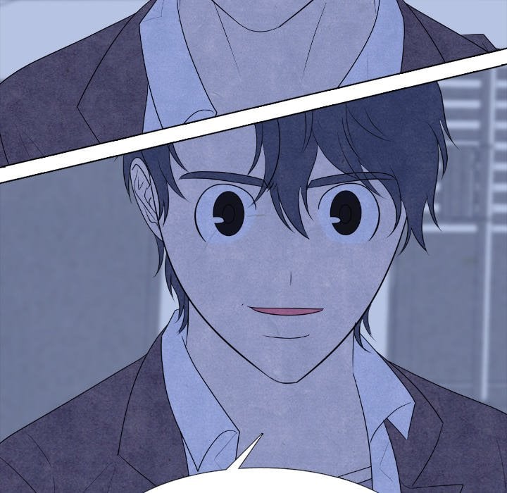 High School Devil chapter 346 page 19