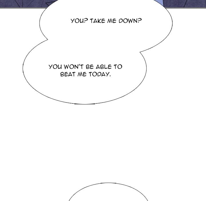 High School Devil chapter 346 page 20