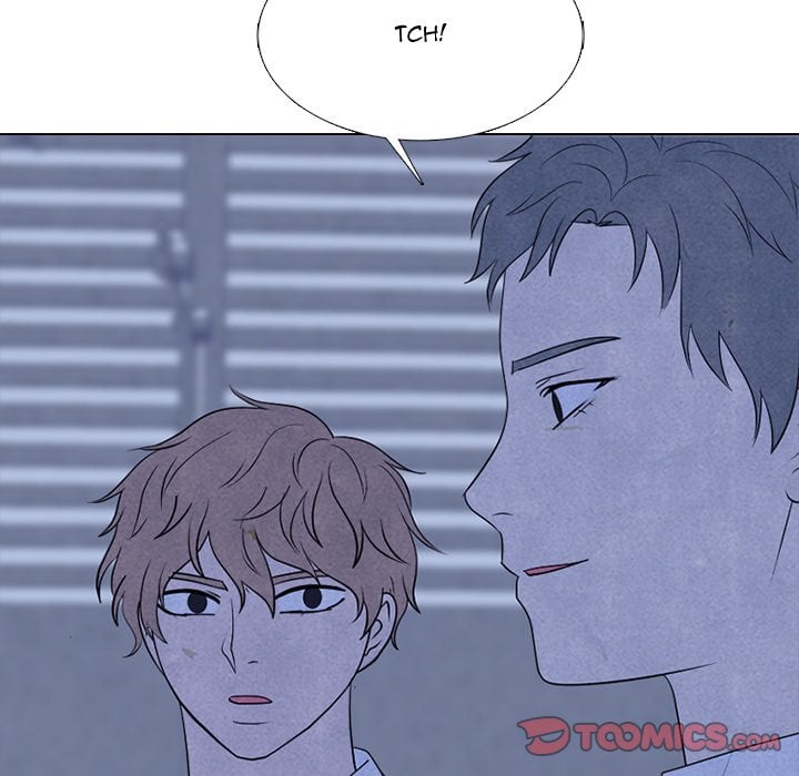 High School Devil chapter 346 page 21