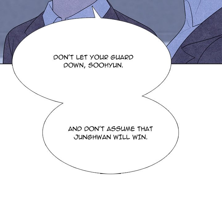High School Devil chapter 346 page 22