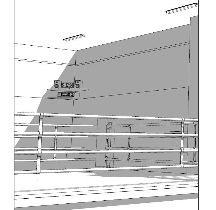 High School Devil chapter 346 page 24