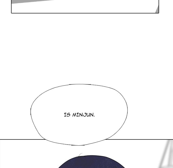 High School Devil chapter 346 page 25