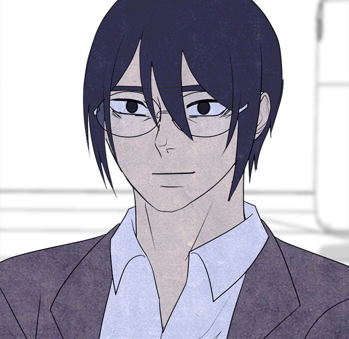 High School Devil chapter 346 page 26