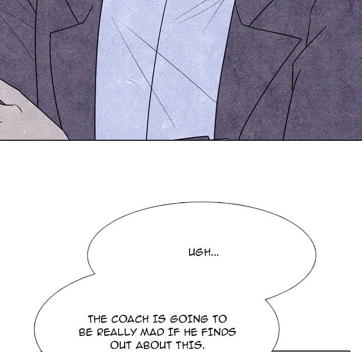 High School Devil chapter 346 page 27