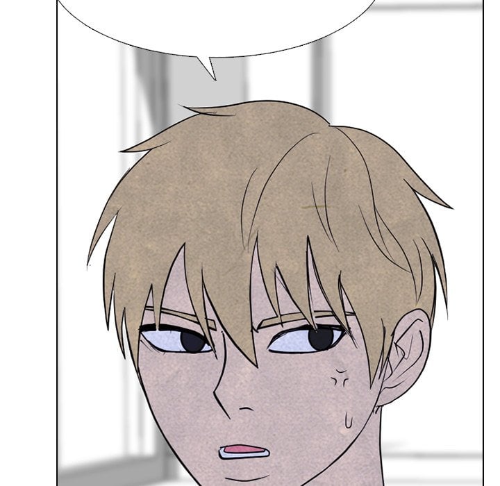 High School Devil chapter 346 page 28