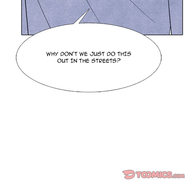 High School Devil chapter 346 page 30