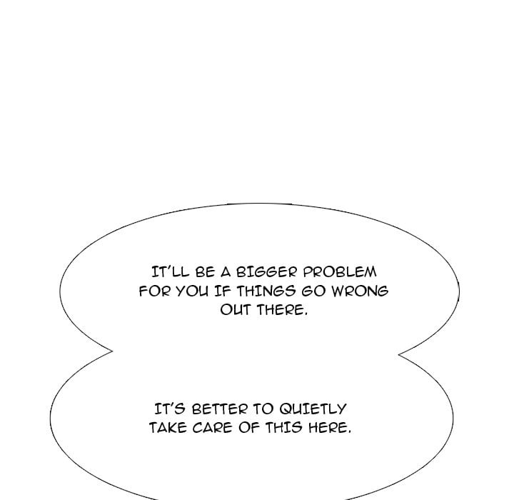 High School Devil chapter 346 page 31