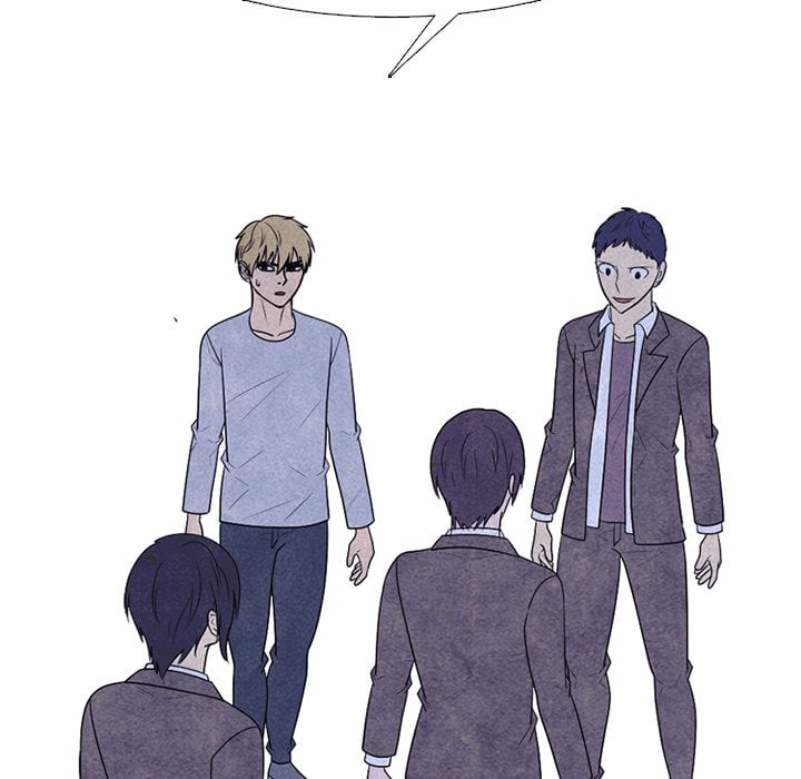 High School Devil chapter 346 page 32