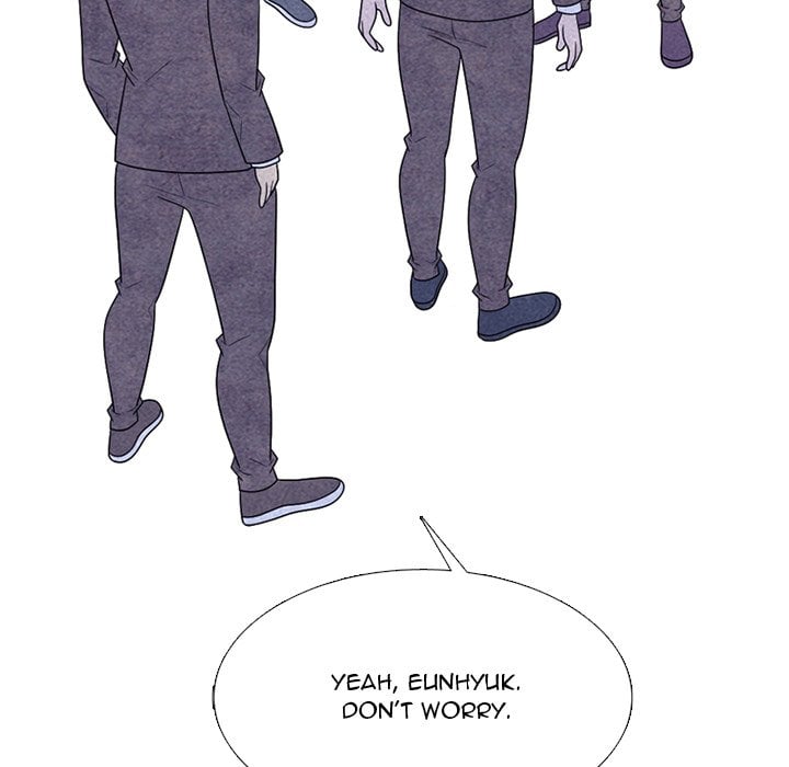 High School Devil chapter 346 page 33