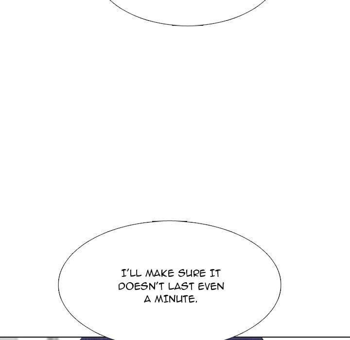 High School Devil chapter 346 page 34