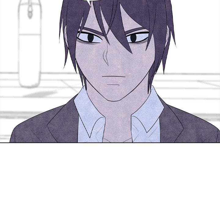 High School Devil chapter 346 page 36
