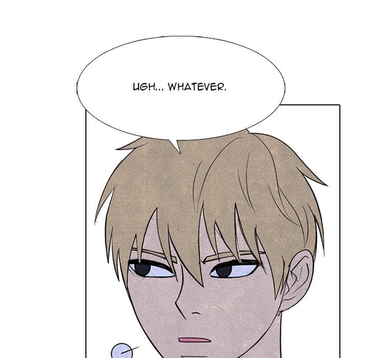 High School Devil chapter 346 page 37