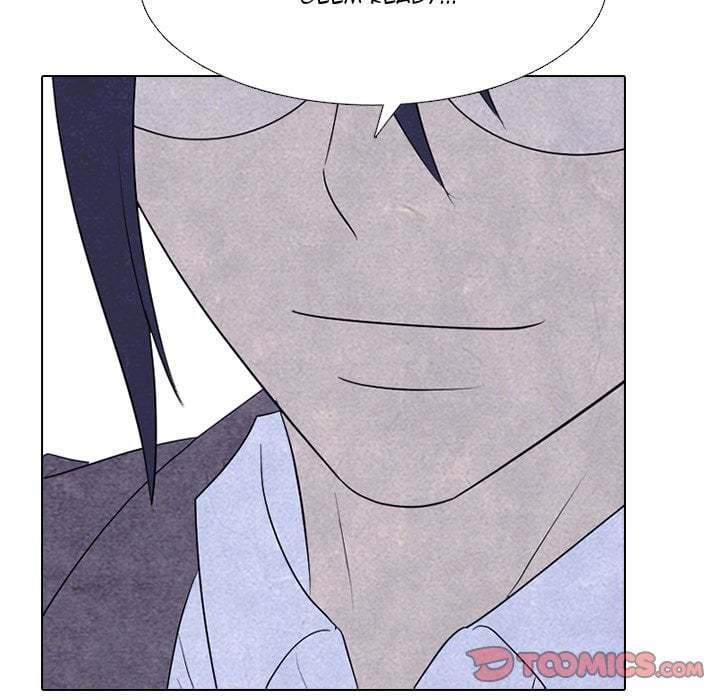 High School Devil chapter 346 page 39