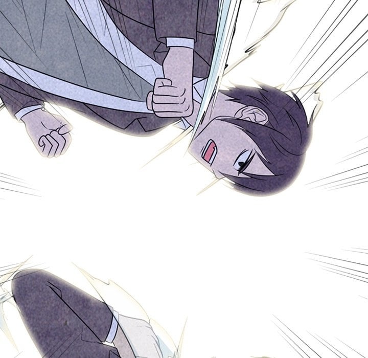 High School Devil chapter 346 page 41