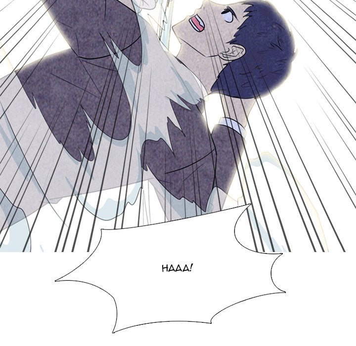 High School Devil chapter 346 page 42