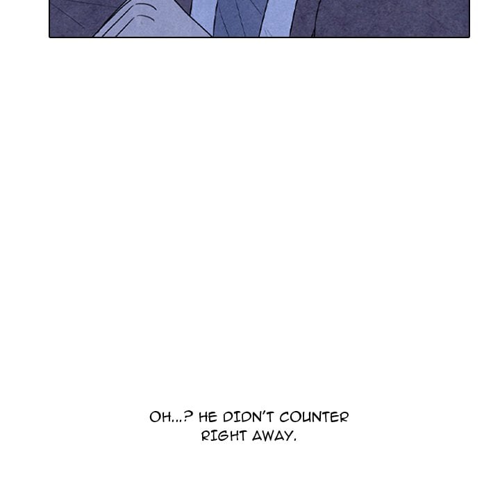 High School Devil chapter 346 page 49
