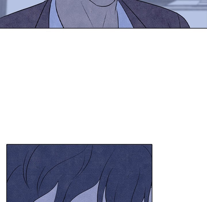High School Devil chapter 346 page 51