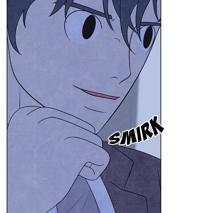 High School Devil chapter 346 page 52