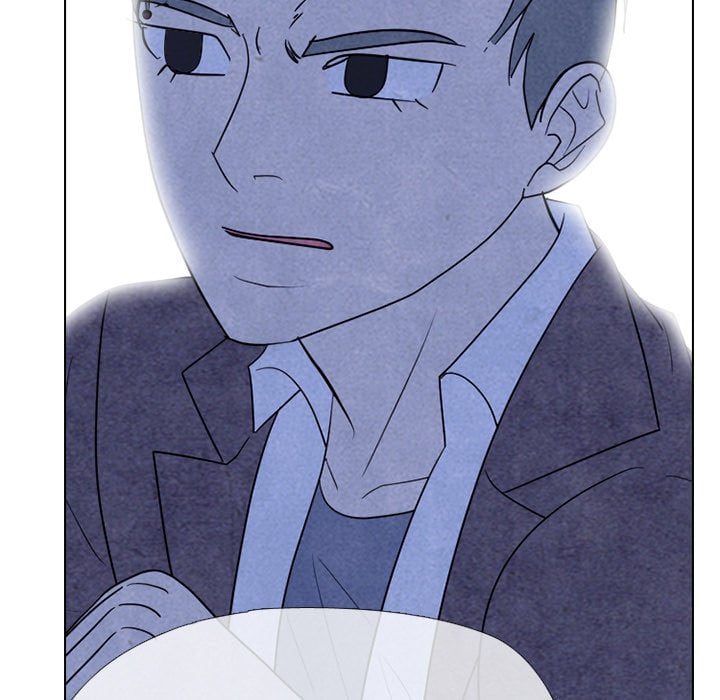 High School Devil chapter 346 page 54