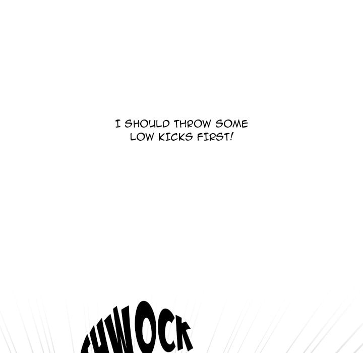 High School Devil chapter 346 page 56