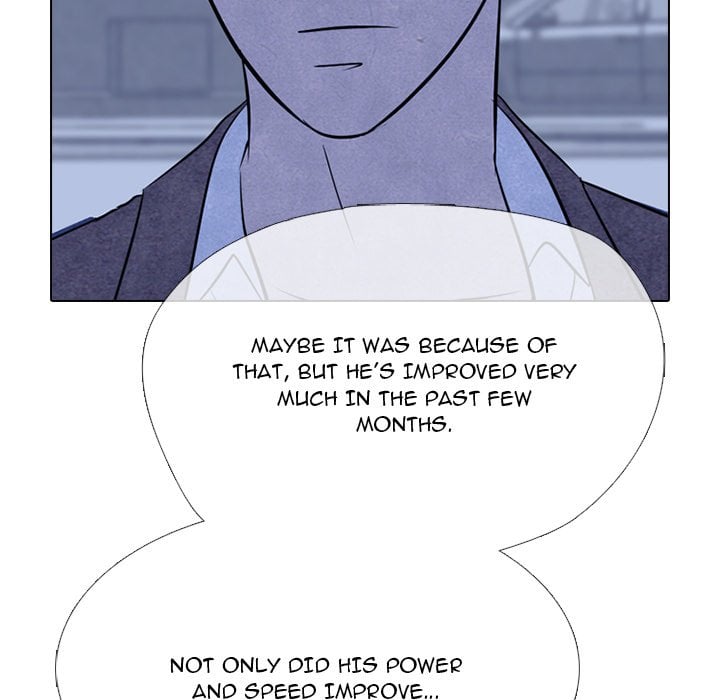 High School Devil chapter 346 page 60