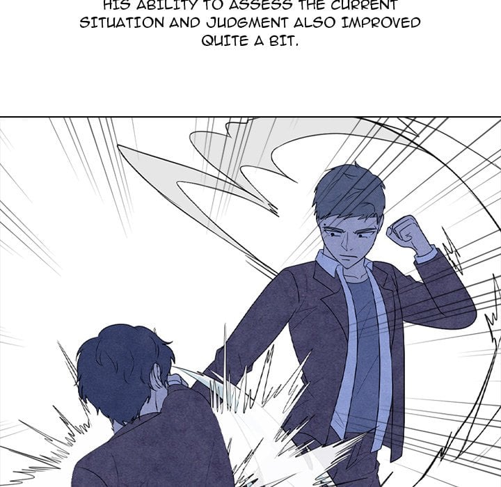 High School Devil chapter 346 page 62