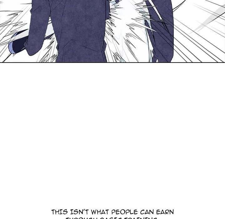 High School Devil chapter 346 page 63