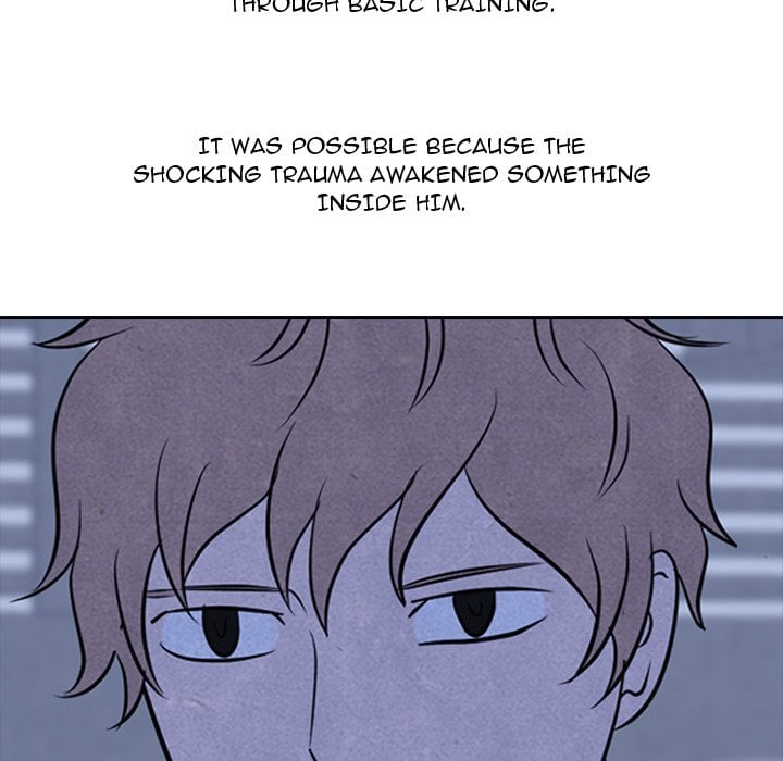 High School Devil chapter 346 page 64