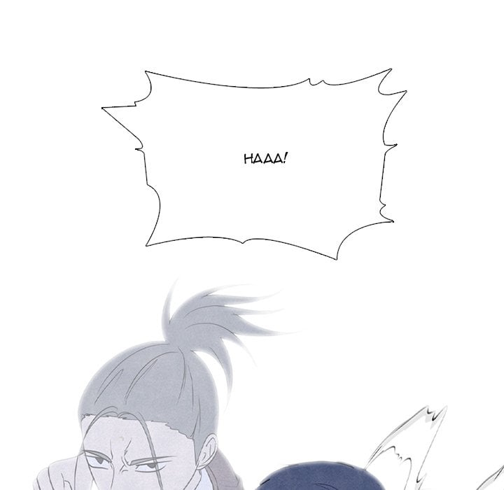 High School Devil chapter 346 page 67