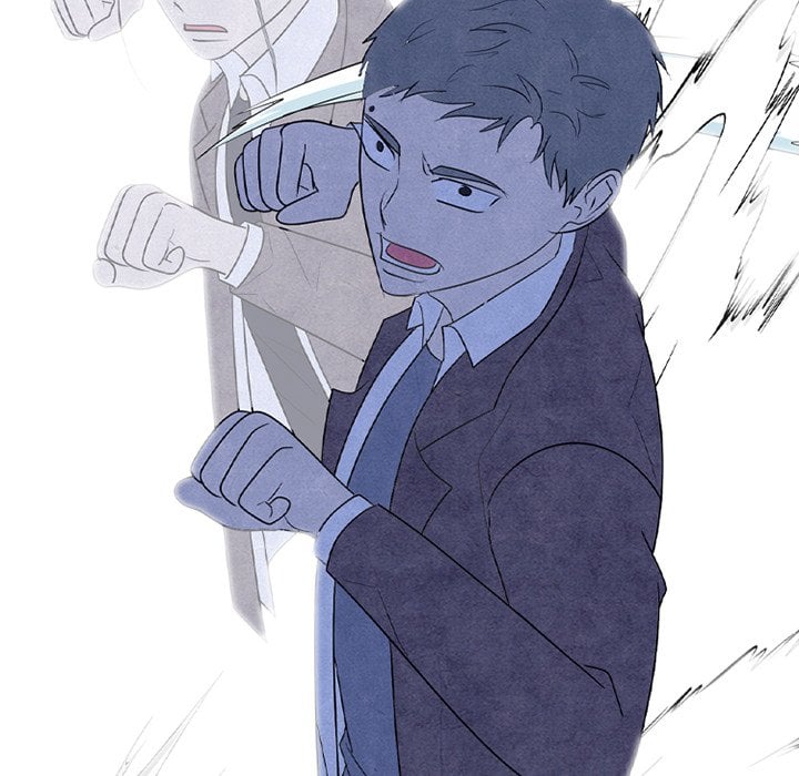 High School Devil chapter 346 page 68
