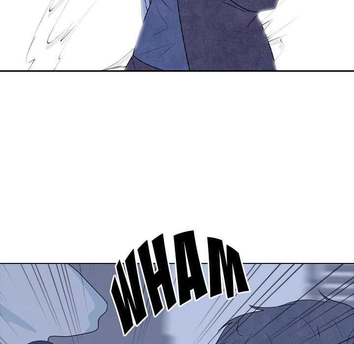 High School Devil chapter 346 page 69