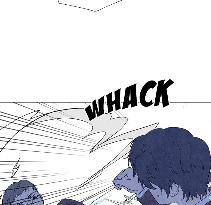 High School Devil chapter 346 page 71