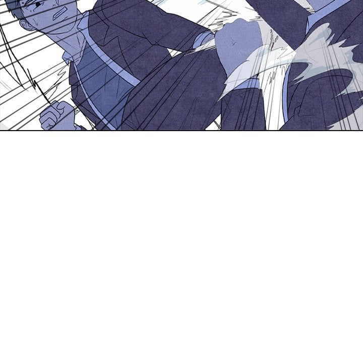 High School Devil chapter 346 page 72