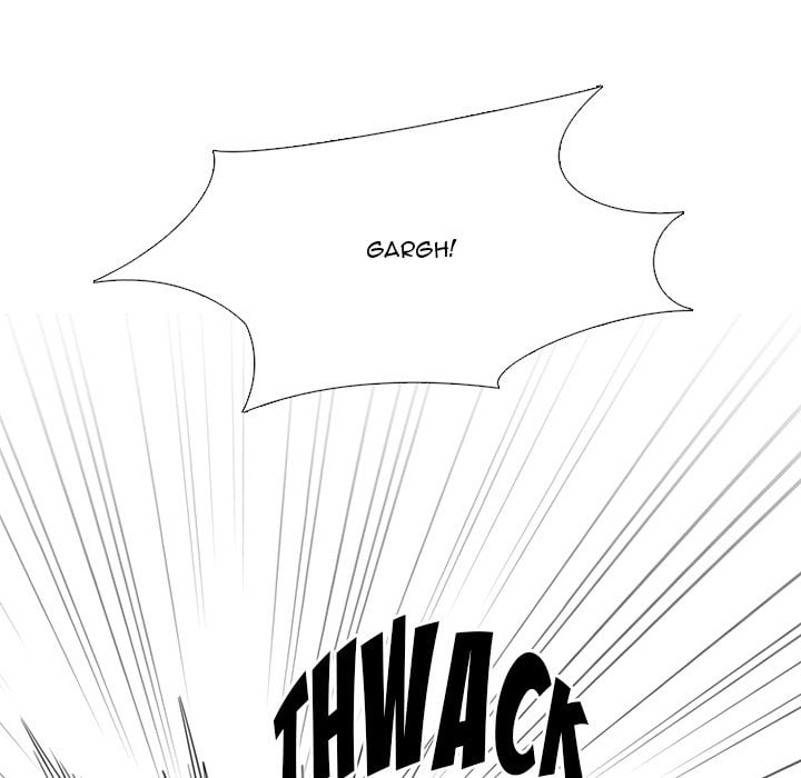 High School Devil chapter 346 page 73