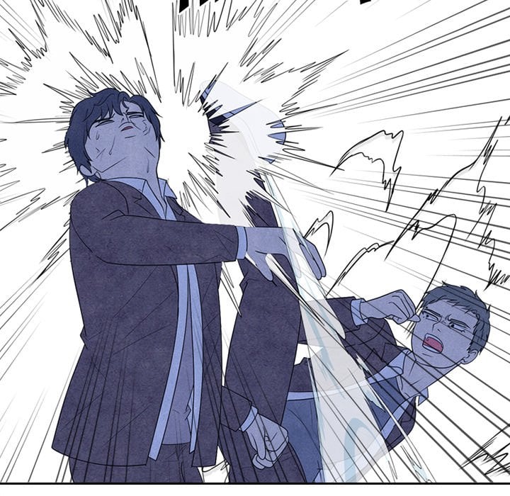 High School Devil chapter 346 page 74