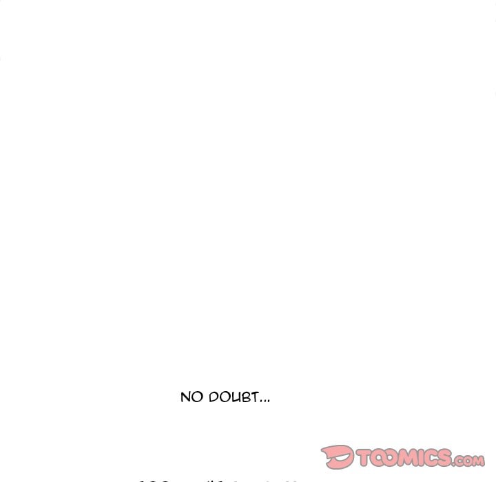High School Devil chapter 346 page 75