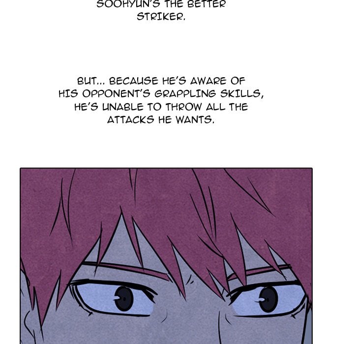 High School Devil chapter 346 page 76